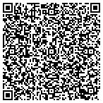 QR code with Village On The Lake Condominium contacts