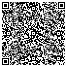 QR code with Avalon Benefit Group Inc contacts