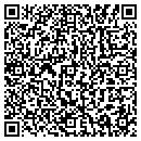 QR code with E. T. Tax Service contacts