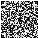 QR code with Axa Equitable contacts