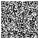 QR code with Better Electric contacts