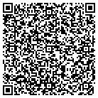QR code with Eugene R Braam Accounting contacts