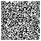 QR code with Axelrod & Cybak Insurance contacts
