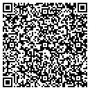 QR code with Binaca Products Inc contacts