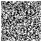 QR code with Bioscrypt Identification contacts
