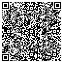 QR code with Koumas John C DO contacts