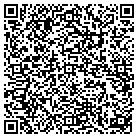 QR code with Bailey Financial Group contacts