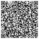 QR code with Vue Condominium Assn contacts