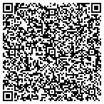 QR code with West Bonner County School District 83 contacts