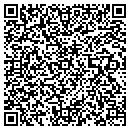 QR code with Bistrich, Inc contacts