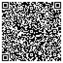 QR code with Xin Min Intl Inc contacts