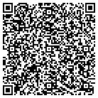 QR code with Boyett Walk in Clinic contacts