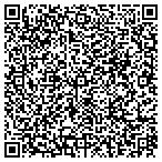 QR code with Church Of The Nazarene Foundation contacts