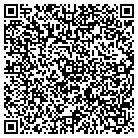 QR code with Berkeley Artisans Hldy Open contacts