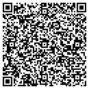 QR code with Cabrera Ferdinand MD contacts