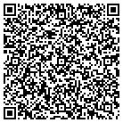QR code with Environment By Unique Creation contacts