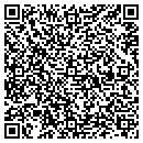 QR code with Centennial Health contacts