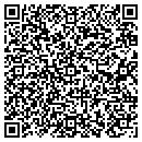 QR code with Bauer Agency Inc contacts