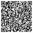 QR code with Falk John contacts