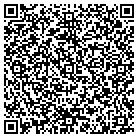 QR code with Beimfohr Associates Insurance contacts