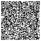 QR code with Community Unit School District 4 contacts