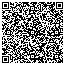 QR code with Callor Sales Inc contacts