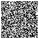 QR code with Crimson Pipeline LP contacts