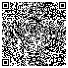 QR code with Cimarron United Methodist Chr contacts
