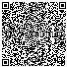 QR code with John's Delivery Service contacts