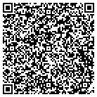 QR code with Circleville Christian Chr contacts