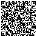 QR code with Caltech Semi Inc contacts