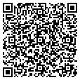 QR code with Boda Corp contacts