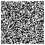 QR code with Waters Edge Condominium No 1 Association Of Mc Henry contacts