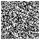 QR code with Benjamin F Edwards & CO contacts