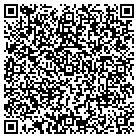 QR code with Cognoscenti Health Institute contacts