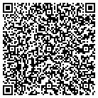 QR code with Douglas Mac Arthur High School contacts