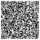 QR code with Camelot Electric Supply contacts