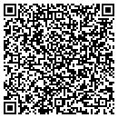 QR code with Berbaum Insurance contacts
