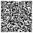 QR code with Colonic With Care contacts