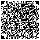 QR code with Best Insurance Consultants contacts