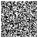 QR code with Leopoldo Valdivia Do contacts