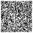 QR code with Capital Wholesale Light & Elec contacts
