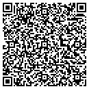 QR code with Carbon Circle contacts