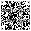 QR code with Profound Press contacts