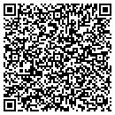 QR code with Clearcreek Church contacts