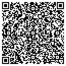 QR code with Rock Of Angels Records contacts