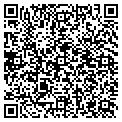 QR code with Floyd M Stolt contacts
