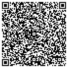 QR code with Carpe Diem Enterprises Inc contacts