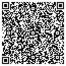 QR code with Lester Jeff D DO contacts