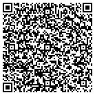 QR code with Eastmont Optometric Group contacts